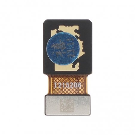 Caméra avant pour Xiaomi Redmi Note 12 5G photo 2