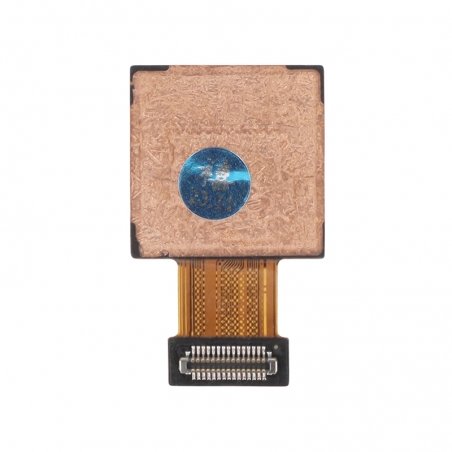 Caméra arrière principale pour Xiaomi Redmi Note 12 Pro 4G photo 2