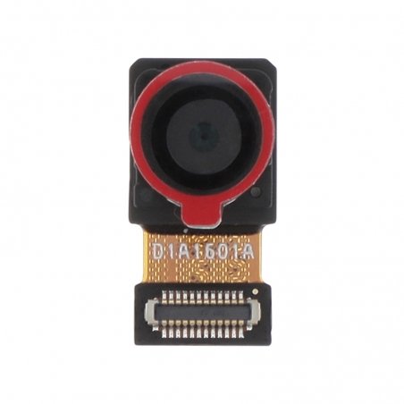 Caméra avant pour Xiaomi Redmi Note 12 Pro 4G photo 1