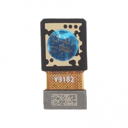 Caméra avant pour Xiaomi Redmi Note 12 Pro 4G photo 2