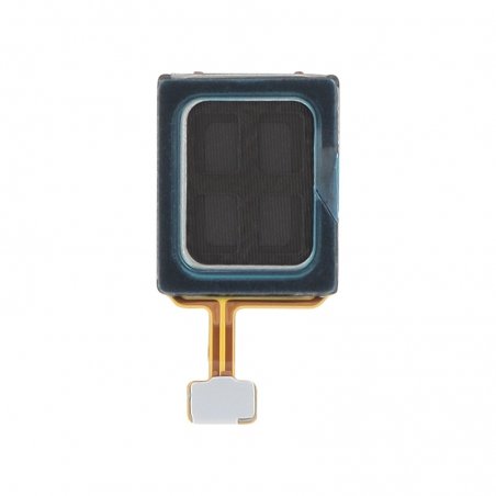 Ecouteur interne pour Xiaomi Redmi Note 12 Pro 4G photo 2