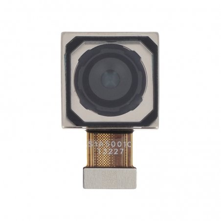 Caméra arrière principale pour Xiaomi Redmi Note 12 Pro 5G photo 1