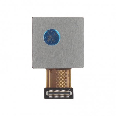 Caméra arrière principale pour Xiaomi Redmi Note 12 Pro 5G photo 2