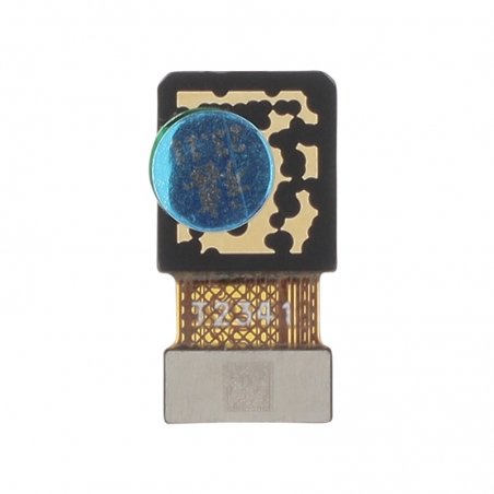 Caméra avant pour Xiaomi Redmi Note 12 Pro 5G photo 2