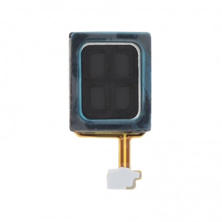 Ecouteur interne pour Xiaomi Redmi Note 12 Pro 5G photo 1