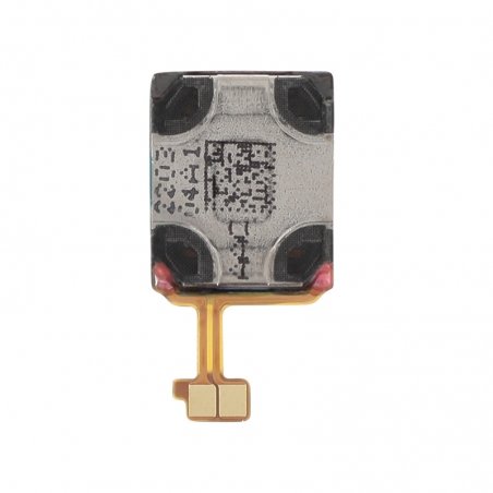 Ecouteur interne pour Xiaomi Redmi Note 12 Pro 5G photo 2