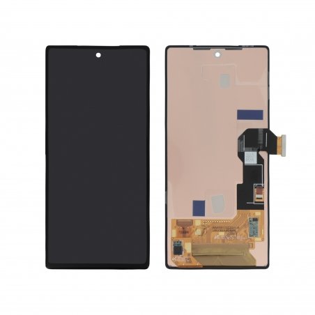 Ecran Google Pixel 6A OEM 2