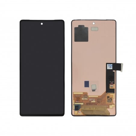 Ecran Google Pixel 7 OEM 2