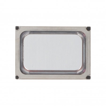 haut parleur interne Galaxy A05S