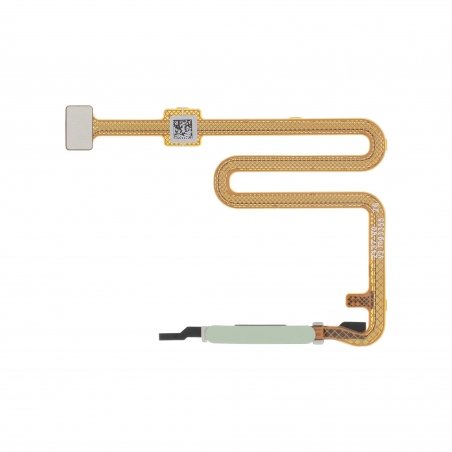 lecteur empreinte vert A05S