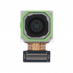 camera Arriere 5à MP A23 4G