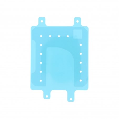 Stickers batterie S23 Fe