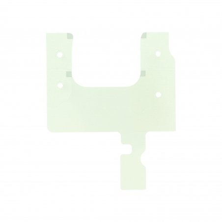 Stickers central S23 FFE