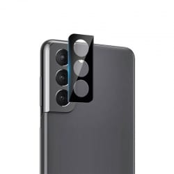 Verre trempé antichoc 3D pour caméra de Samsung Galaxy A15 (4G & 5G)_photo1