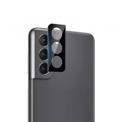 Verre trempé antichoc 3D pour caméra de Samsung Galaxy A25 (5G)_photo1