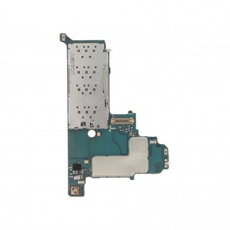 Carte fille d'origine Galaxy Z Fold5 photo2