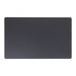 TouchPad Gris sidéral MacBook Pro 13 pouces - A1989_photo1