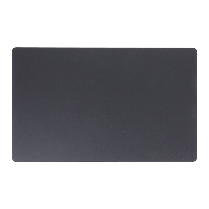 TouchPad Gris sidéral MacBook Pro 13 pouces - A1989_photo1