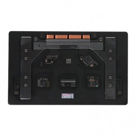 TouchPad Gris sidéral MacBook Pro 13 pouces - A1989_photo2