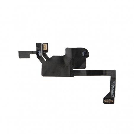 Nappe capteur proximité et luminosité pour iPhone 13 mini - Origine reconditionné photo 1