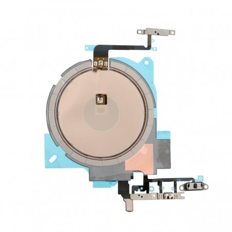 Nappe de charge par induction pour iPhone 13 Pro Max - Origine reconditionné photo 1