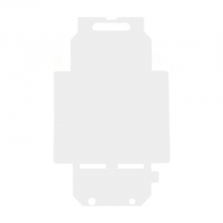 Sticker d'écran d'origine Galaxy Z Fold5_photo1