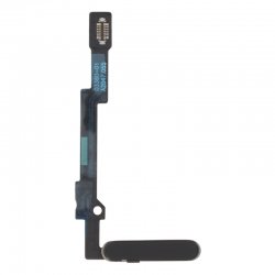 Nappe power pour iPad mini 6_photo2
