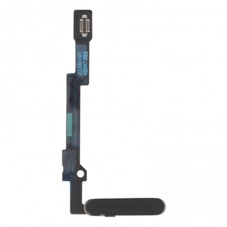 Nappe power pour iPad mini 6_photo2