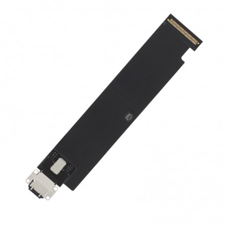 Connecteur de Charge Noir iPad Pro 12,9
