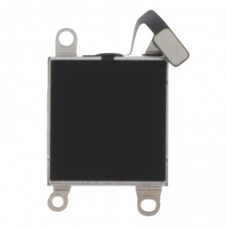 Vibreur Taptic Engine pour iPhone 15 Plus_photo1