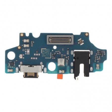 Connecteur de charge USB Type-C pour Samsung Galaxy A05s_photo2