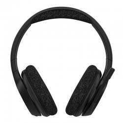 Casque audio Bluetooth Belkin SoundForm photo 3
