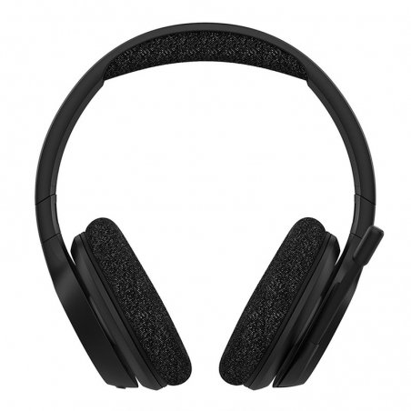 Casque audio Bluetooth Belkin SoundForm photo 3