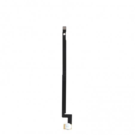 Antenne 5G pour iPhone 12 et 12 Pro photo 1
