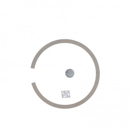 Aimant pour nappe induction iPhone 12, 12 Pro et 12 Pro Max photo 1