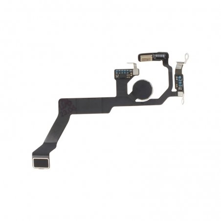 Nappe Flash pour iPhone 14 Pro Max photo 2