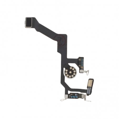 Nappe Flash pour iPhone 14 Pro photo 2