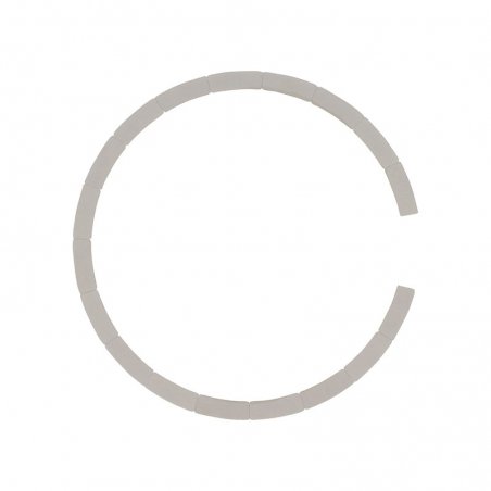 Aimant pour nappe induction iPhone 14 photo 1