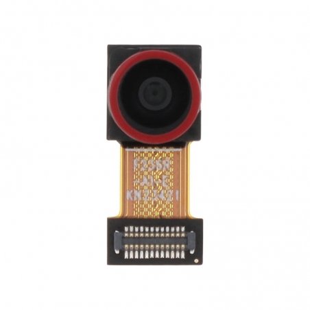 Caméra avant d\'origine pour Samsung Galaxy A05s - 5 Mpx photo 1