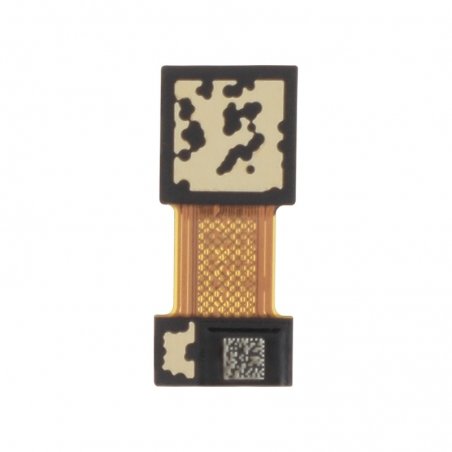 Caméra avant d\'origine pour Samsung Galaxy A05s - 5 Mpx photo 2