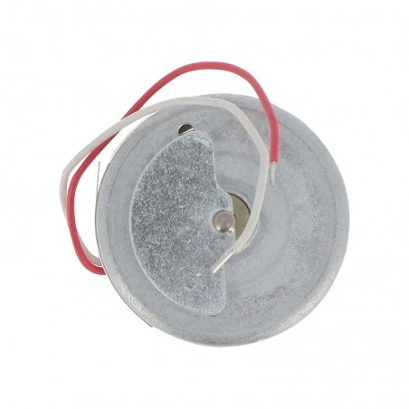 Vibreur petit modèle pour manette DualShock 4 V2 photo 2