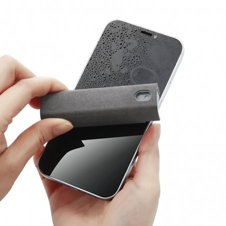 Kit de nettoyage pour écrans - 2 x 10 ml photo 2