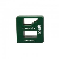 Magnétiseur démagnétiseur photo 1