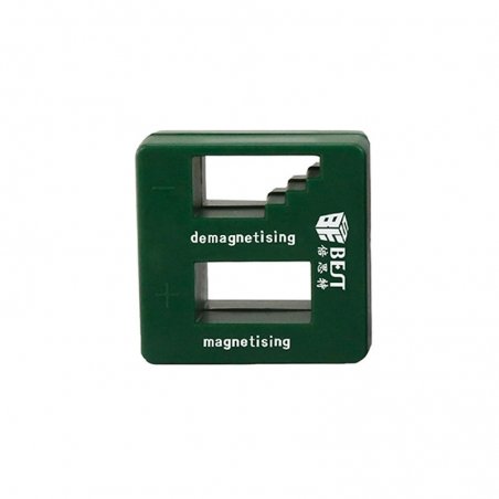 Magnétiseur démagnétiseur photo 1
