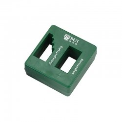 Magnétiseur démagnétiseur photo 2