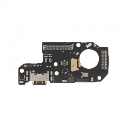 Connecteur de charge reconditionné pour Redmi Note 12 4G photo 1