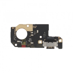 Connecteur de charge reconditionné pour Redmi Note 12 4G photo 2