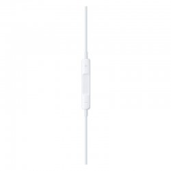 Kit mains libres Apple avec prise Jack photo 3