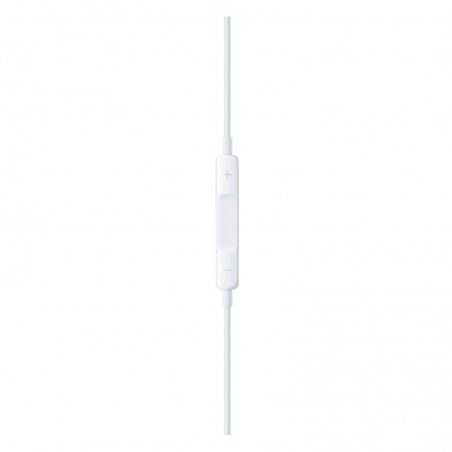 Kit mains libres Apple avec prise Jack photo 3