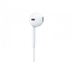 Kit mains libres Apple avec prise Jack photo 5